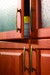 HALINA-fólie calvados_02D.jpg