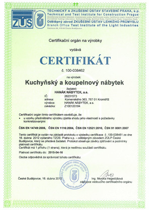 100038462_Certifikat-kuchynsky-nabytek-CZ.jpg