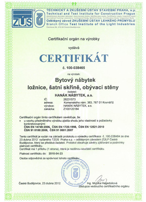 100038465_Certifikat-bytovy-nabytek-CZ.jpg