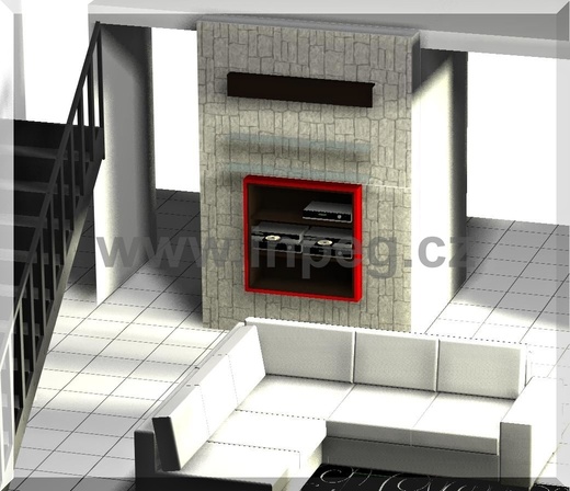 3D návrhy interiéru (30).jpg