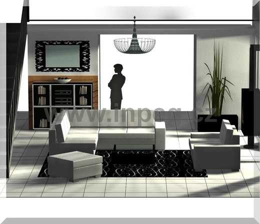 3D návrhy interiéru (38).jpg
