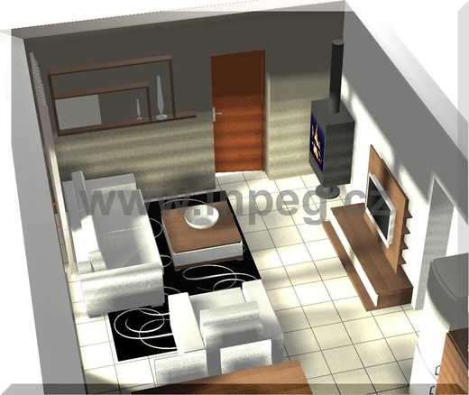 3D návrhy interiéru (43).jpg
