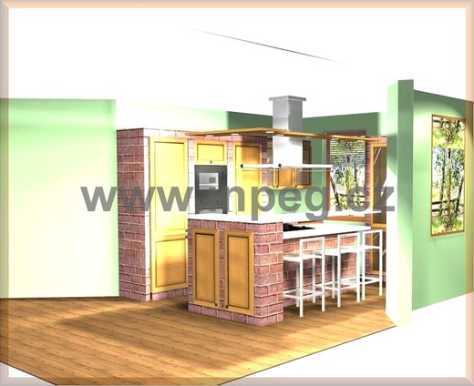 3D návrhy kuchyně (10).jpg
