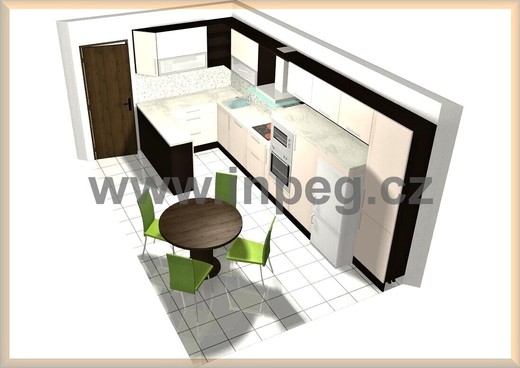 3D návrhy kuchyně (13).jpg