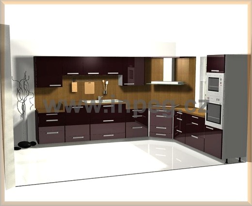 3D návrhy kuchyně (14).jpg
