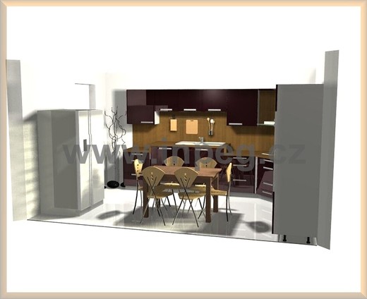 3D návrhy kuchyně (15).jpg
