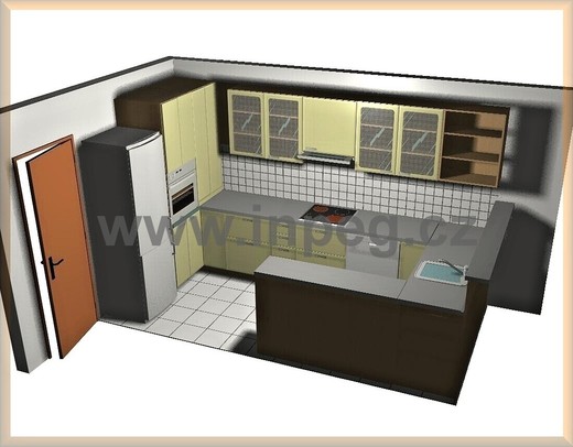 3D návrhy kuchyně (16).jpg