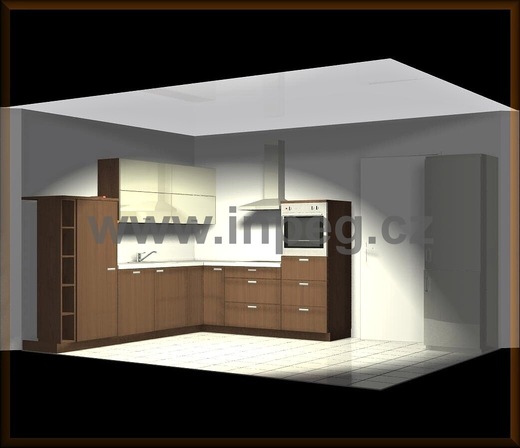 3D návrhy kuchyně (17).jpg