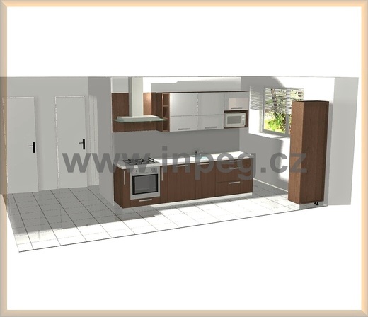 3D návrhy kuchyně (18).jpg
