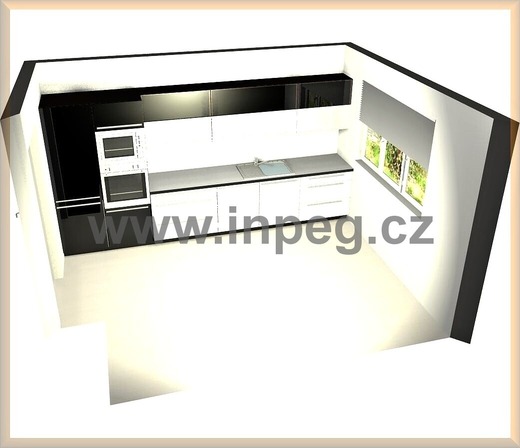 3D návrhy kuchyně (24).jpg