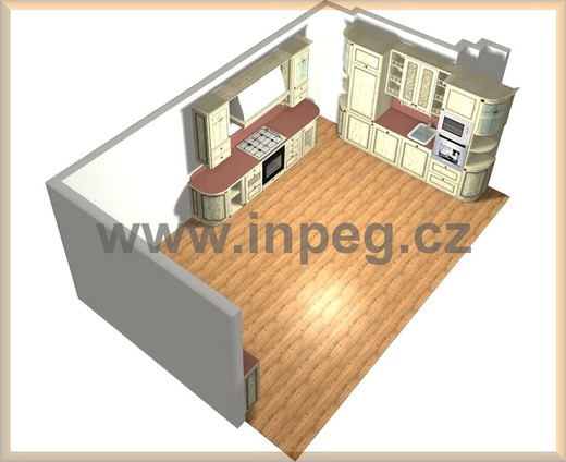 3D návrhy kuchyně (26).jpg