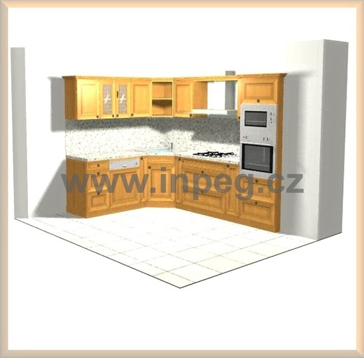 3D návrhy kuchyně (28).jpg