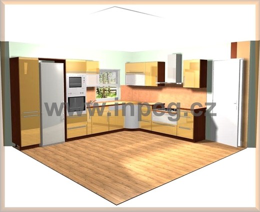 3D návrhy kuchyně (31).jpg