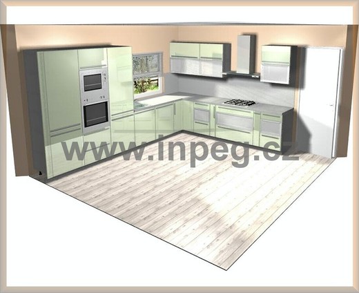 3D návrhy kuchyně (33).jpg