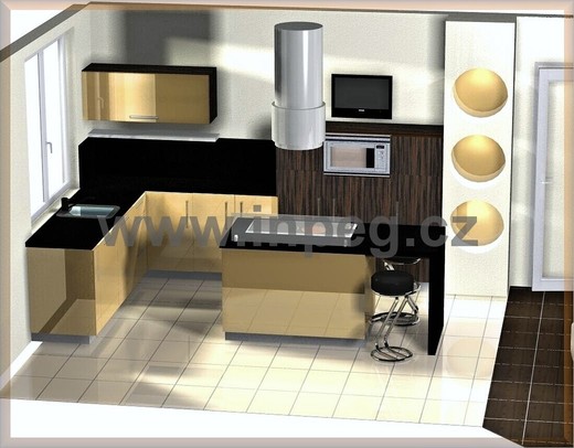 3D návrhy kuchyně (38).jpg