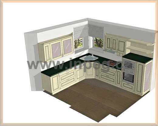 3D návrhy kuchyně (4).jpg