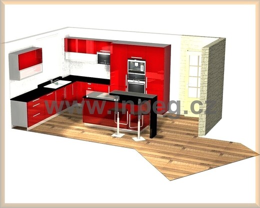 3D návrhy kuchyně (43).jpg