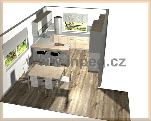 3D návrhy kuchyně (5).jpg