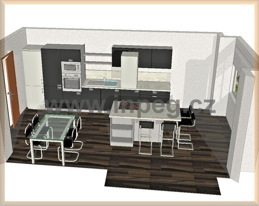 3D návrhy kuchyně (50).jpg