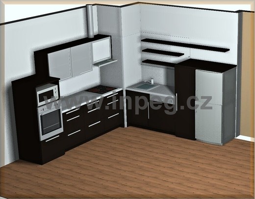 3D návrhy kuchyně (51).jpg
