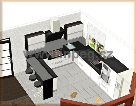 3D návrhy kuchyně (52).jpg