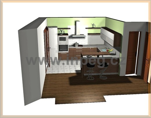 3D návrhy kuchyně (53).jpg