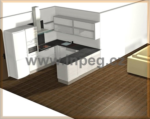 3D návrhy kuchyně (56).jpg