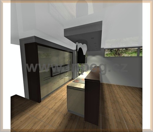 3D návrhy kuchyně (58).jpg