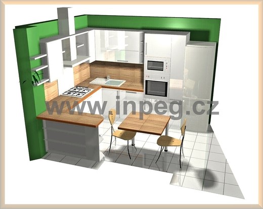 3D návrhy kuchyně (64).jpg