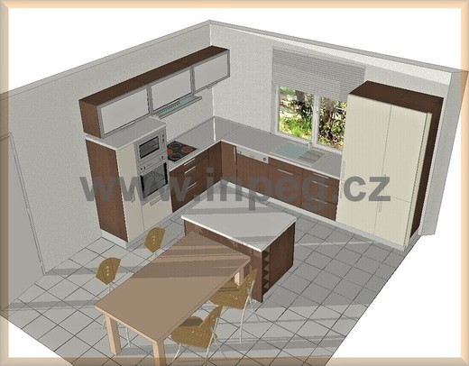 3D návrhy kuchyně (65).jpg