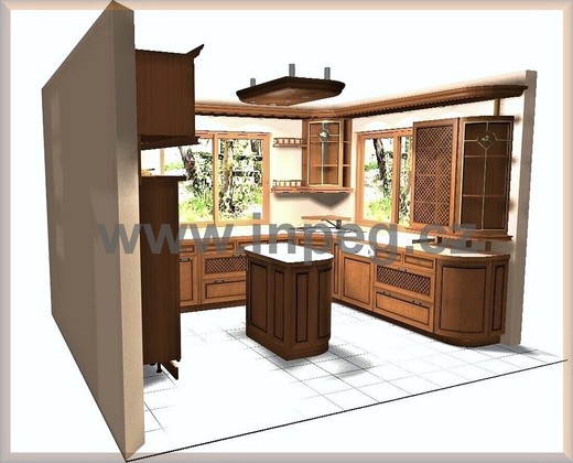 3D návrhy kuchyně (66).jpg