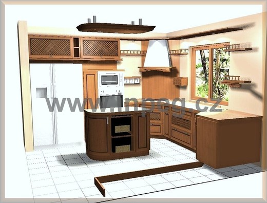 3D návrhy kuchyně (67).jpg