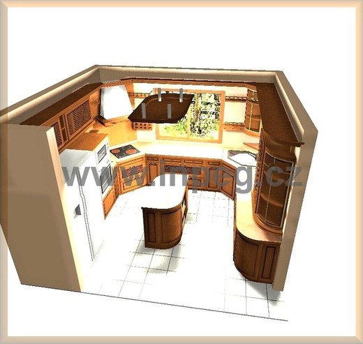 3D návrhy kuchyně (68).jpg
