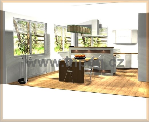3D návrhy kuchyně (70).jpg