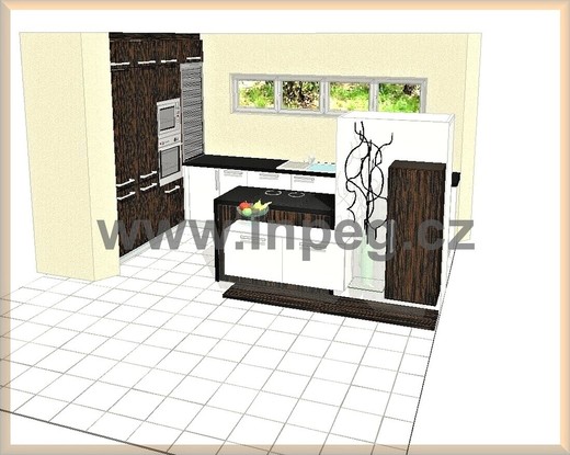 3D návrhy kuchyně (71).jpg