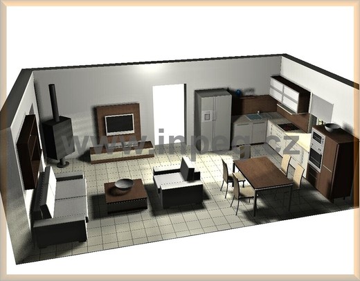 3D návrhy kuchyně (72).jpg