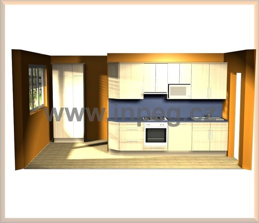 3D návrhy kuchyně (8).jpg
