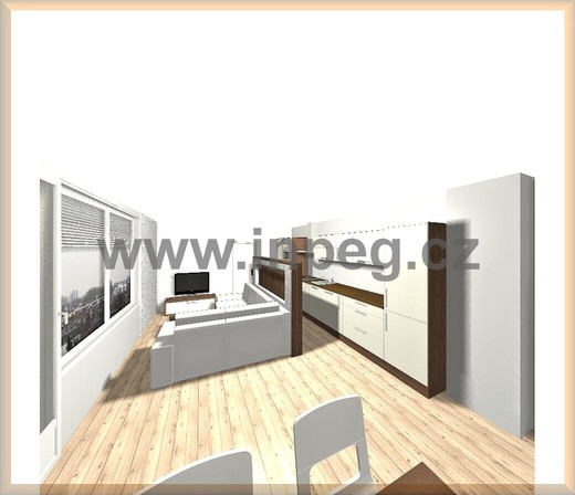 3D návrhy kuchyně (83).jpg