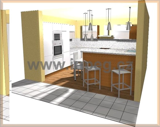 3D návrhy kuchyně (91).jpg