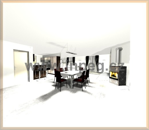3D návrhy kuchyně.jpg