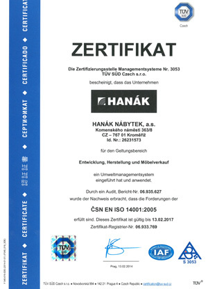 hanak_certifikat_iso-14001-2005_de.jpg