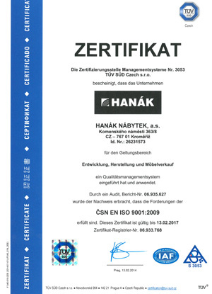 hanak_certifikat_iso-9001-2009_de.jpg