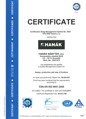 hanak_certifikat_iso-9001-2009_en.jpg
