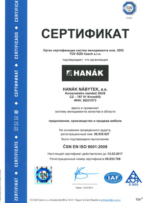 hanak_certifikat_iso-9001-2009_ru.jpg