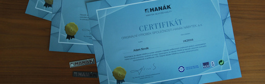 hanak_kuchyne_certifikat.jpg